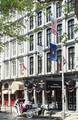 Tn-final-exterior_243