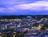 Best Western Tacoma Dome Hotel::Hotels.com