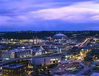 Tn-sea_dome-attra-2