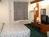 Sleep Inn Milan::Priceline.com
