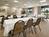 Wingate By Wyndham - Green Bay - Airport::Priceline.com