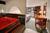 Super 8 Motel - Watertown/Cambridge/Boston Area::Expedia