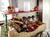Best Western Horizon Inn::Orbitz