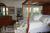 Tanglewood Inn::BedAndBreakfast.com