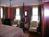 Pepper House Inn::Hotels.com