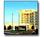 Marriott Detroit Southfield::Epinions.com