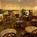 Residence Inn by Marriott Minneapolis Edina from Orbitz