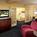 Marriott Charlotte Executive Park::Travelocity.com