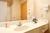 Super 8 Motel - Lonoke::Hotels.com