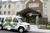 Staybridge Suites Park Meadows::Orbitz