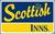 Scottish Inns Osage Beach::Expedia