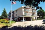 Super 8 Motel - Rochester/Fairgrounds Area