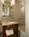 Westin Pasadena::Hotels.com