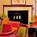 Courtyard by Marriott Baton Rouge Siegen::Expedia
