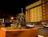 Holiday Inn Express El Paso-Central::Travelocity