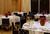 Le Parker Meridien Palm Springs::Orbitz