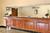 Super 8 Motel - Humble/Fm 1960/Hwy 59::Hotels.com