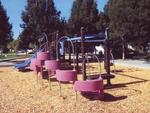 Glory Park
