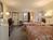 Ramada Limited Clarksville, TN::Orbitz