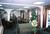 Best Western Executive Inn::Expedia