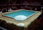 Tn-poolm6436