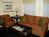 The Sorrento Hotel::tripadvisor