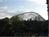 Six Flags Fiesta::ThemeParkInsider