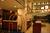 Milford Plaza Hotel::ZoomAndGo