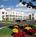 Fairfield Inn by Marriott Wilmington Newark Christina::Hotels.com