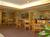 Comfort Suites Innsbrook::Travelocity.com