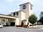 Sleep Inn Aiken::Hotels.com