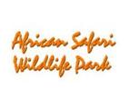 African Safari Wildlife Park::Epinions.com