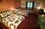 Northern Lights Lodge::Priceline.com