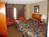 Harrahs Hotel Laughlin from Expedia