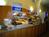 Holiday Inn Express Suites Ames::Priceline.com