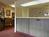 Days Inn Macedonia::Travelocity.com