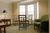 Staybridge Suites AURORA/NAPERVILLE::Orbitz