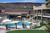 Comfort Suites St. George from Travelocity.com