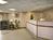 Ramada Limited & Suites Pittsfield::Travelocity.com
