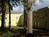 Holiday Inn Albany Mall-Dawson Road::Orbitz