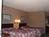 Red Carpet Inn Wilkesboro::ProfessionalTravelGuide.com