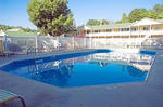 Best Western Ludlow Colonial Motel