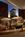 Conrad Chicago from Expedia