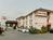 Econo Lodge SeaTac Airport::Expedia