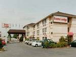 Econo Lodge SeaTac Airport