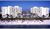 Longboat Key Club and Resort::ProfessionalTravelGuide.com