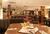 Best Western Envoy Inn And Suites::ProfessionalTravelGuide.com