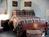 Wilder Farm Inn::ProfessionalTravelGuide.com