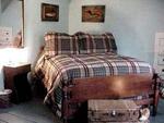 Wilder Farm Inn