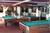 Care Free Inn & Suites from ProfessionalTravelGuide.com